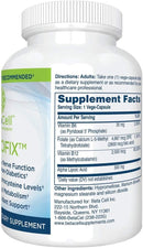 neurofix-nerve-support-supplement---60-veg-capsules-5