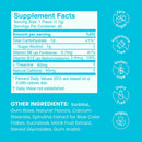 neurogum-energy-caffeine-gum-90-pieces---sugar-fre-7.jpg