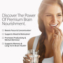 neurohacker-collective-bundle-qualia-mind-qualia-nad-top-brain-supplement-capsule-for-memory-focus-and-concentration-can-boost-nad-levels-up-to-50-6