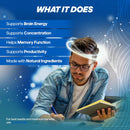 neuromaxis-natural-daily-formula-with-premium-ingredients-to-help-support-focus-concentration-everyday-sharpness-just-2-easy-to-swallow-pills-for-lifestyle-support-60-capsules-4