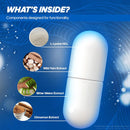 neuromaxis-natural-daily-formula-with-premium-ingredients-to-help-support-focus-concentration-everyday-sharpness-just-2-easy-to-swallow-pills-for-lifestyle-support-60-capsules-5