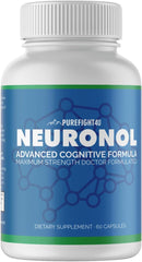 neuronol-advanced-cognitive-formula-supports-brain-function-dietary-supplement-boost-cognitive-performance-60-capsules-1