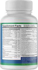 neuronol-advanced-cognitive-formula-supports-brain-function-dietary-supplement-boost-cognitive-performance-60-capsules-2