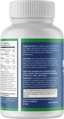 neuronol-advanced-cognitive-formula-supports-brain-function-dietary-supplement-boost-cognitive-performance-60-capsules-3