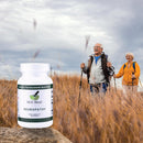 neuropathy---expert-formulated---natural-blend-for-optimal-nerve-wellness---alpha-lipoic-acid-l-carnitine-vitamins-b6-b12-skullcap-root-acetyl-l-carnitine---30-capsules-1-pack-2