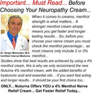 neuropathy-nerve-relief-cream---premium-nerve-cream-3x-action-for-targeted-relief-and-soothing-nerve-comfort---maximum-strength-with-4-menthol-arnica-msm-for-feet-hands-legs-toes-back---large-4-oz-2