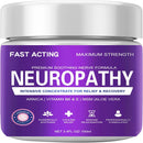 neuropathy-pain-relief-cream-nerve-pain-relief-cream-maximum-strength-for-feet-hands-legs-muscles-joints-waist-includes-arnica-vitamin-b6-aloe-vera-msm-fast-absorption-natural-1