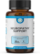 neuropathy-support-neuro-and-nerve-health-suppleme-1.jpg