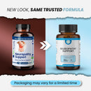 neuropathy-support-neuro-and-nerve-health-suppleme-2.jpg