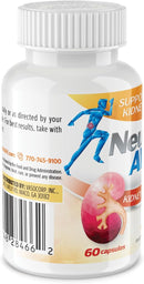 neuropaway-kidney-support-supplement-with-agmatine-sulfate-l-novaline-l-ornithine-l-citrulline-provides-fast-powerful-kidney-support-60ct-3