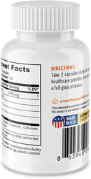neuropaway-kidney-support-supplement-with-agmatine-sulfate-l-novaline-l-ornithine-l-citrulline-provides-fast-powerful-kidney-support-60ct-4