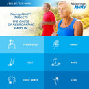 neuropaway-nerve-support-formula-90-daily-capsules-4