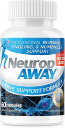 neuropaway-nerve-support-supplement-r-alpha-lipoic-acid-to-help-provide-nerve-relief-and-health-in-as-little-as-5-days-acetyl-l-carnitine-taruine-vitamin-b12-l-citrulline-60-capsules-1