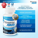 neuropaway-nerve-support-supplement-r-alpha-lipoic-acid-to-help-provide-nerve-relief-and-health-in-as-little-as-5-days-acetyl-l-carnitine-taruine-vitamin-b12-l-citrulline-60-capsules-3