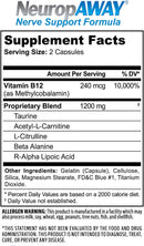 neuropaway-nerve-support-supplement-r-alpha-lipoic-acid-to-help-provide-nerve-relief-and-health-in-as-little-as-5-days-acetyl-l-carnitine-taruine-vitamin-b12-l-citrulline-60-capsules-4