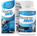 neuropaway-nerve-support-supplement-r-alpha-lipoic-acid-to-help-provide-nerve-relief-and-health-in-as-little-as-5-days-acetyl-l-carnitine-taruine-vitamin-b12-l-citrulline-60-capsules-5