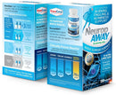 neuropaway-nerve-support-supplement-r-alpha-lipoic-acid-to-help-provide-nerve-relief-and-health-in-as-little-as-5-days-acetyl-l-carnitine-taruine-vitamin-b12-l-citrulline-120-capsules-7