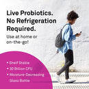 neuroscience-mood-probiotic-for-women-men---neurob-4.jpg