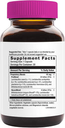 neuroscience-neurobiota-30-capsules-travacor-120-capsules-mood-support-bundle---mood-probiotic-supplement-to-help-reduce-stress-anxiousness---immune-gi-health-2-products-6