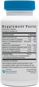neuroscience-neurobiota-30-capsules-travacor-120-capsules-mood-support-bundle---mood-probiotic-supplement-to-help-reduce-stress-anxiousness---immune-gi-health-2-products-7