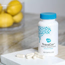 neuroscience-neurobiota-30-capsules-travacor-120-capsules-mood-support-bundle---mood-probiotic-supplement-to-help-reduce-stress-anxiousness---immune-gi-health-2-products-8
