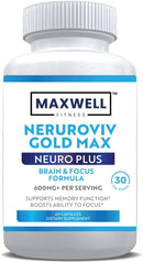 neuroviv-gold-max-neuro-plus-brain-and-focus-formu-1.jpg