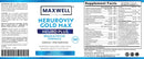 neuroviv-gold-max-neuro-plus-brain-and-focus-formu-2.jpg