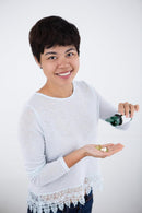 neuroviv-gold-max-neuro-plus-brain-and-focus-formu-3.jpg