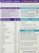 neurozan-vitabiotics-plus-tablets-56-capsules-2