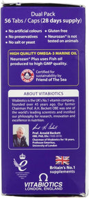 neurozan-vitabiotics-plus-tablets-56-capsules-3