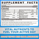 neviss-1-pack-super-vitamin-b-complex-gummies-1-pa-2.jpg