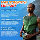 neviss-1-pack-super-vitamin-b-complex-gummies-1-pa-3.jpg