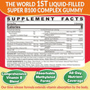 neviss-1-pack-super-vitamin-b-complex-gummies-1-pa-5.jpg