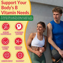 neviss-1-pack-super-vitamin-b-complex-gummies-1-pa-7.jpg