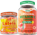 neviss-1pack-liposomal-vitamin-c-1000mg-gummies-1p-1.jpg