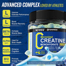 neviss-1pack-micronized-creatine-monohydrate-gummi-4.jpg