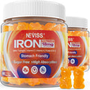neviss-vegan-iron-gummies-supplement-with-vitamin--1.jpg
