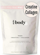 new---creatine-collagen-for-women-supports-lean-mu-1.jpg