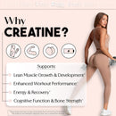new---creatine-collagen-for-women-supports-lean-mu-4.jpg