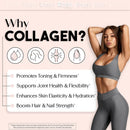 new---creatine-collagen-for-women-supports-lean-mu-5.jpg