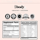new---creatine-collagen-for-women-supports-lean-mu-7.jpg