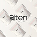 new---creatine-collagen-for-women-supports-lean-mu-8.jpg