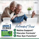 new-age-areds-2-eye-vitamins---lutein-zeaxanthin-b-2.jpg