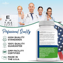 new-age-areds-2-eye-vitamins---lutein-zeaxanthin-bilberry-astaxanthin-mineral-vision-supplement---180-count-5