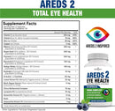 new-age-areds-2-eye-vitamins---lutein-zeaxanthin-bilberry-astaxanthin-mineral-vision-supplement---180-count-6