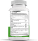 new-age-areds-2-eye-vitamins---lutein-zeaxanthin-bilberry-astaxanthin-mineral-vision-supplement---180-count-8