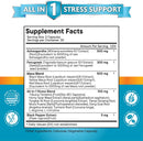 new-age-ashwagandha-maca-root-fenugreek-supplement-2.jpg