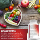new-age-coq10-200mg-red-yeast-rice-3000mg-omega-3--5.jpg