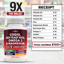 new-age-coq10-200mg-red-yeast-rice-3000mg-omega-3--6.jpg