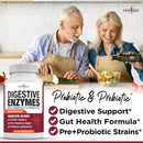 new-age-digestive-enzymes-for-gut-health---probiot-2.jpg
